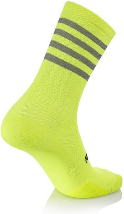 Produktbild MB Wear Night (41 - 45)