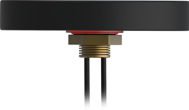 Immagine prodotto Teltonika Antenna - Telefono cellulare - 2.5 dBi (principale) (3G, GSM)