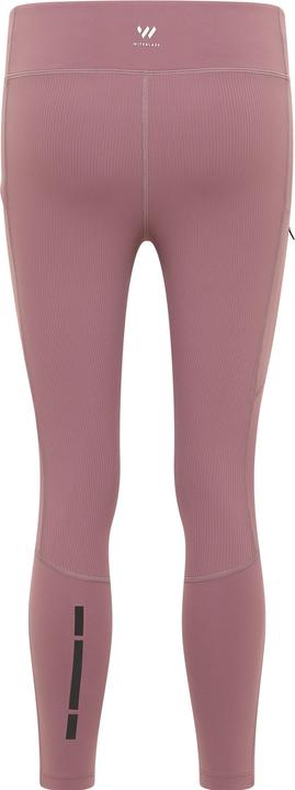 Produktbild Witeblaze Feodora (XXL)