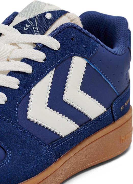 Image du produit hummel St. Power Play Sp (41)