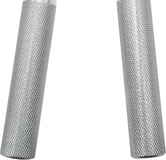 Actual product image Urban Fitness Cable skipping rope (300 cm)