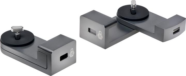 Produktbild Kensington Locking Adapter for Mac Studio