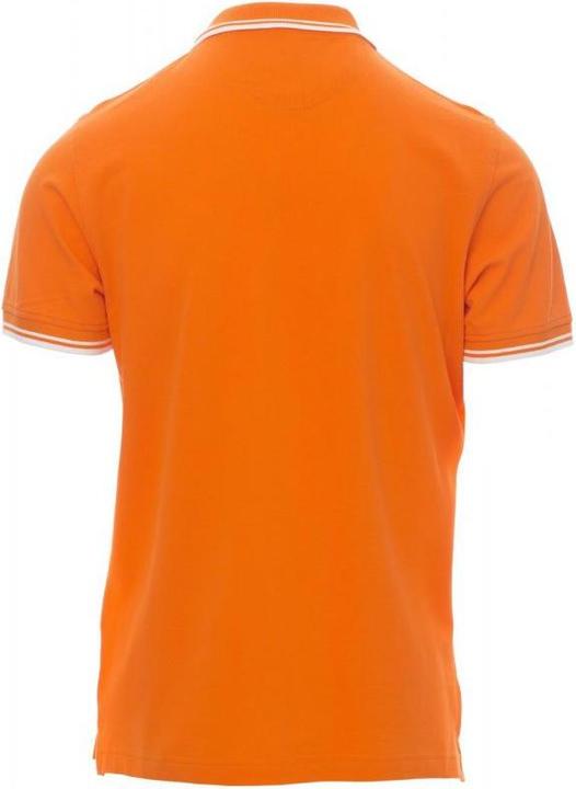 Produktbild Payper Polo Skipper (3XL)