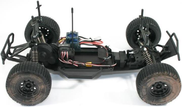 Immagine prodotto Carisma Maggiolino Volkswagen M10DT (edizione del deserto) (ARR Quasi lettura a corredo)