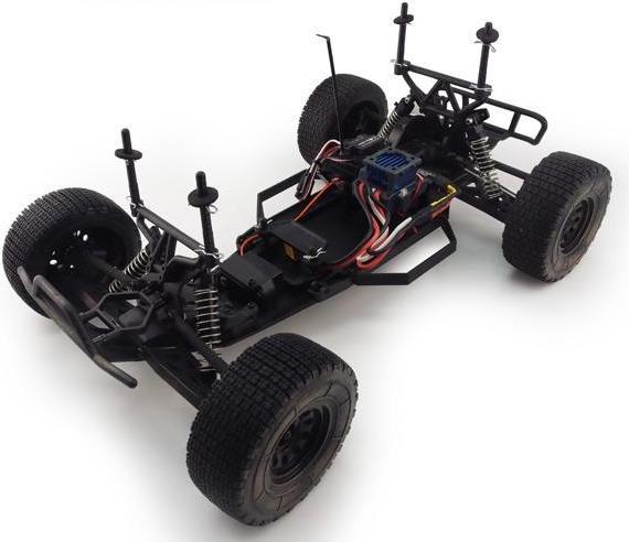 Immagine prodotto Carisma Maggiolino Volkswagen M10DT (edizione del deserto) (ARR Quasi lettura a corredo)