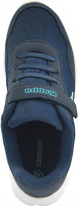 Image du produit Kappa - Baskets FOLLOW - Enfant (25.5)