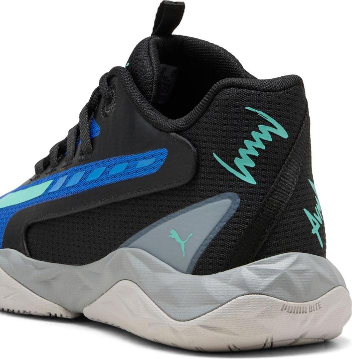 Immagine prodotto Puma Dagger 2 (44)