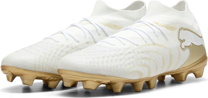 Immagine prodotto Puma Future 9 Match Fg/Ag (47)