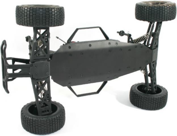 Immagine prodotto Carisma Maggiolino Volkswagen M10DT (edizione del deserto) (ARR Quasi lettura a corredo)