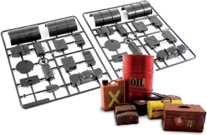 Immagine prodotto Carisma Maggiolino Volkswagen M10DT (edizione del deserto) (ARR Quasi lettura a corredo)