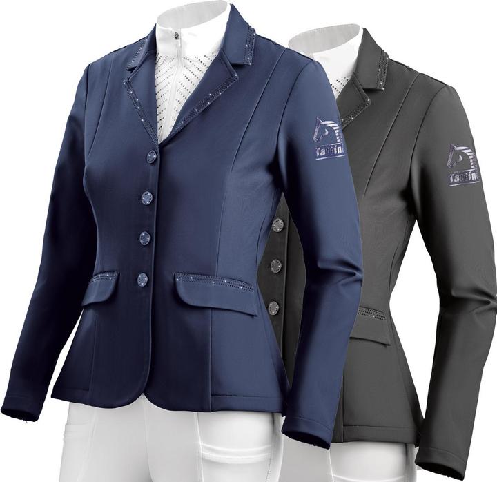 Immagine prodotto Tattini Auriga (S)