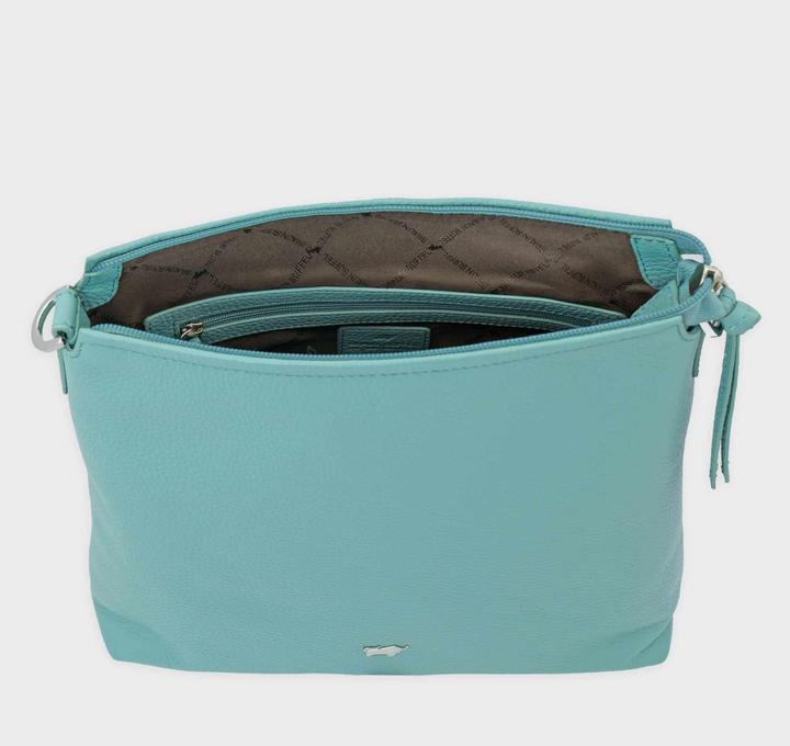 Image du produit Braun Büffel Hanna