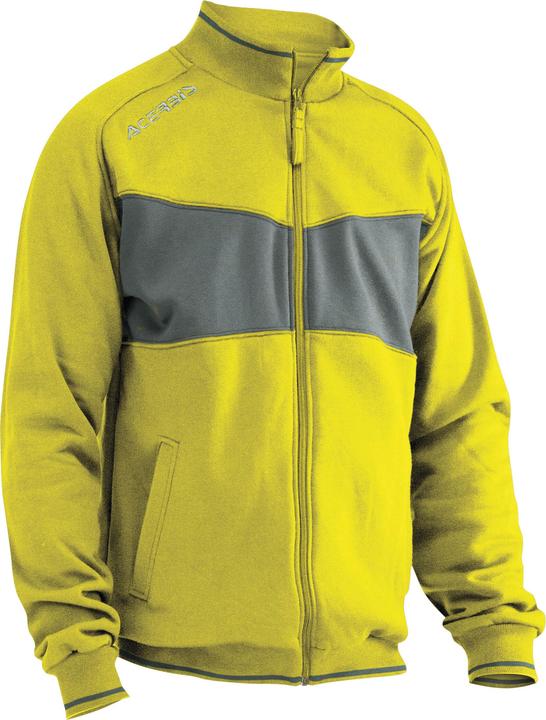 Image du produit Acerbis Diadema (XL)