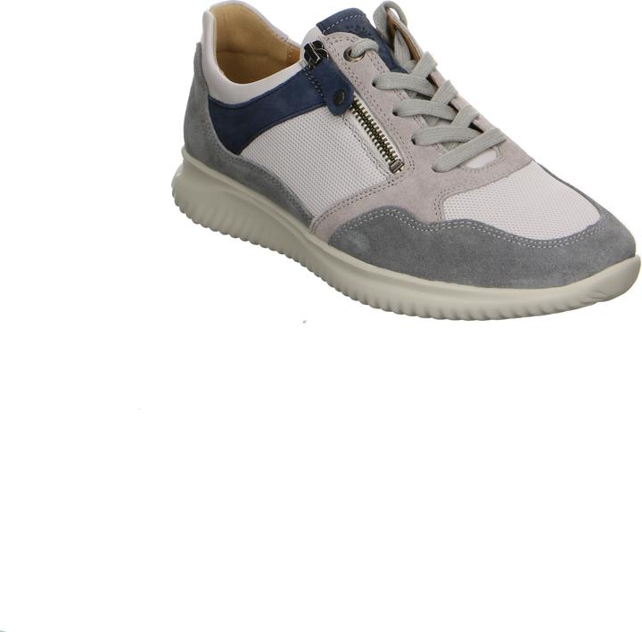 Actual product image Hartjes Breeze (39)