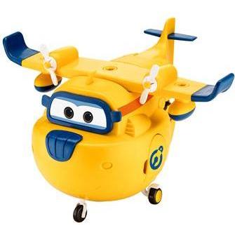 Revell Super Wings Donnie