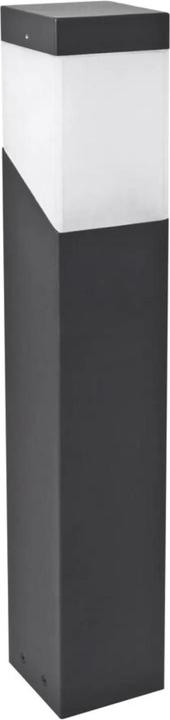 Heitronic Madeleine (E27, IP44)