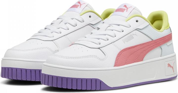 Image du produit Puma Rue Carina Jr (36)
