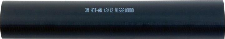 3M HDT-AN-43/12 Heat shrink tubing,halogenfr. 43 / 12 (1 x)