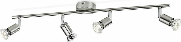 Produktbild Philips 8718696133224 (GU10)