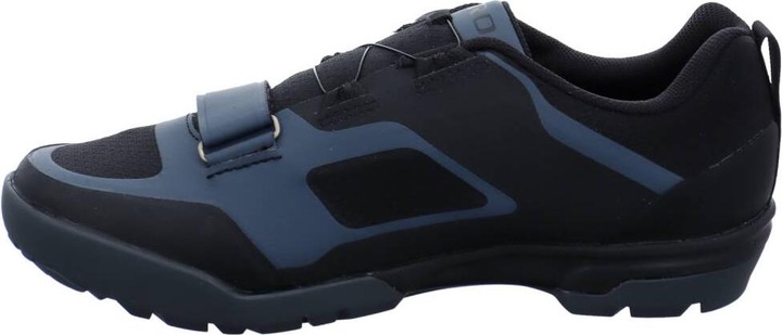 Immagine prodotto Giro Scarpa Ventana Boa (44)
