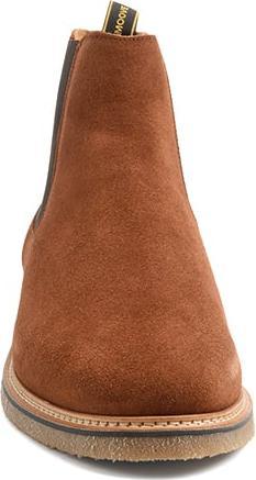 Produktbild Schmoove 4710055 (43)