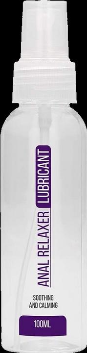 Image du produit Doc Johnson Lubrifiant Anal Relaxer (100 ml)