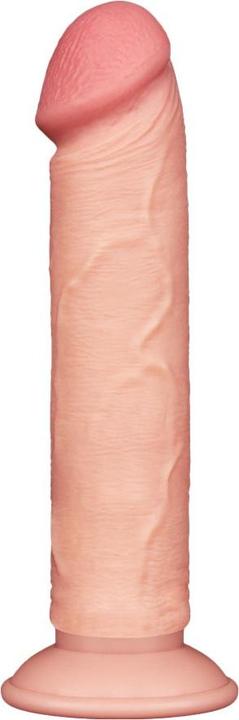 Produktbild Lovetoy Skin Dildo 20 cm