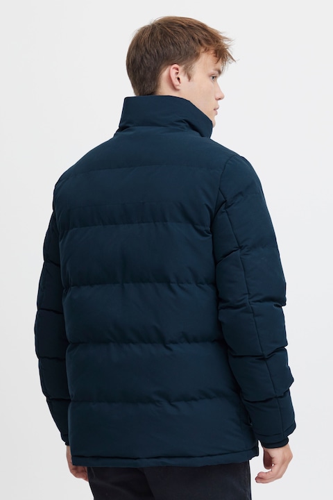 Image du produit Blend ME - BHJackson - Veste Otw - 20716664 ME (S)