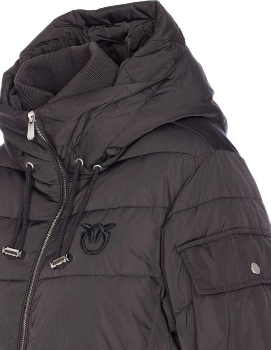 Produktbild Pinko Giacconi Nero (S)