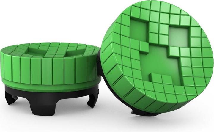 KontrolFreek 2200-XBX-EC (Xbox Series S, Xbox Series X, Xbox One S)