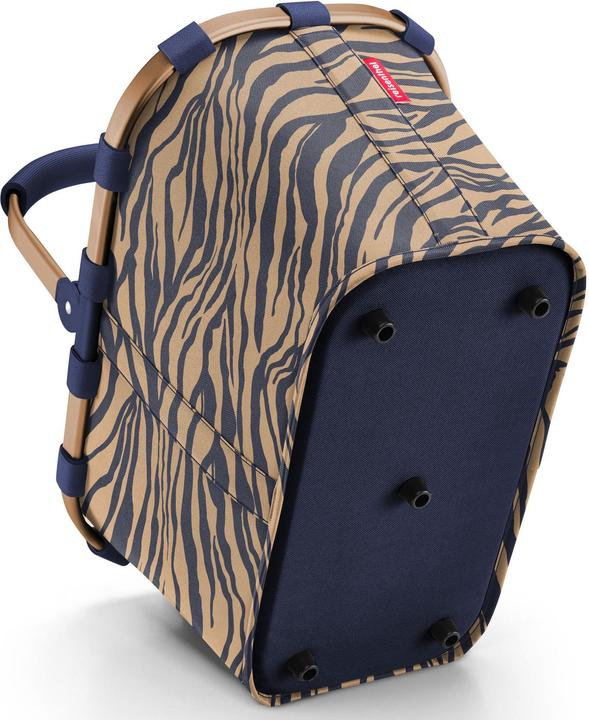 Produktbild reisenthel Einkaufskorb Carrybag Sumatra