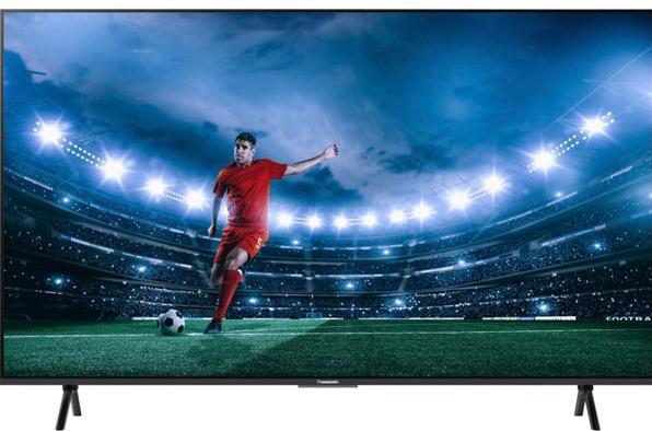 Image du produit Panasonic TX-85MXW834 (85", MXW834, LED, 4K, 2023)