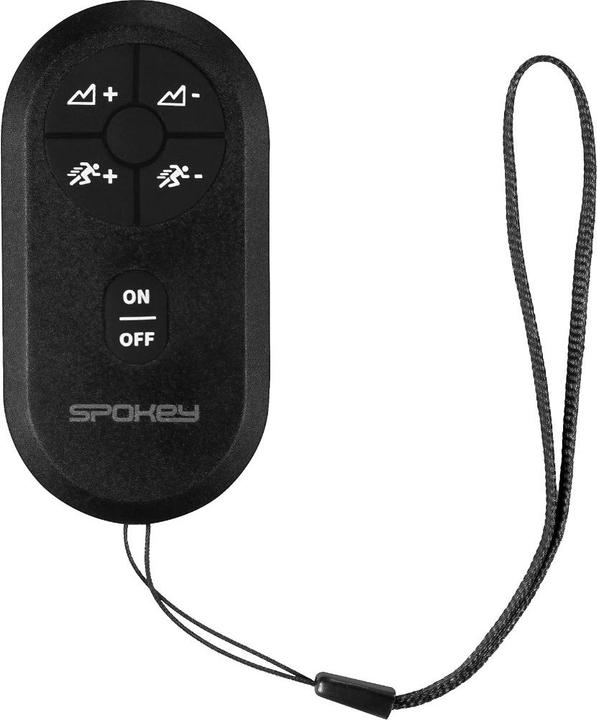 Immagine prodotto Spokey Torus