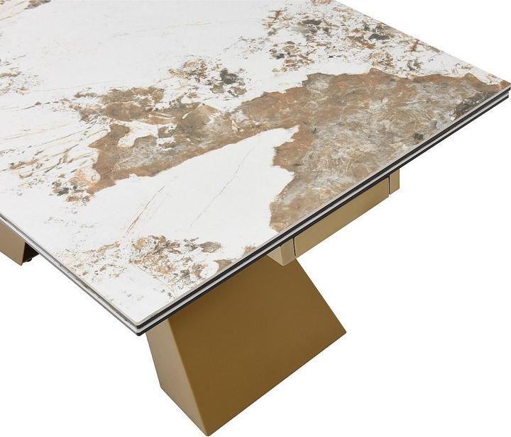 Image du produit Maison Céphy Lozipa