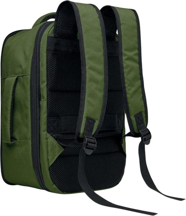 Image du produit MidOcean - Sac à dos FLYSAFE