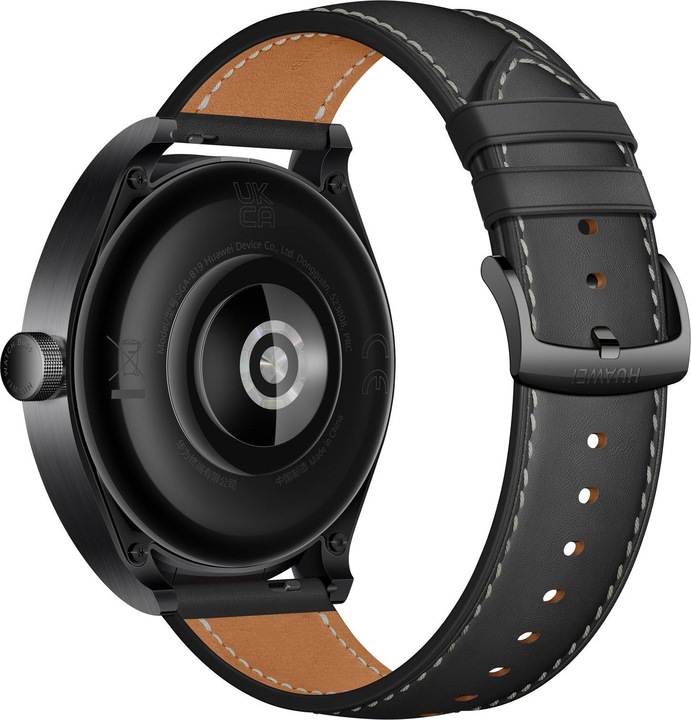 Produktbild Huawei Watch Buds (47.50 mm)