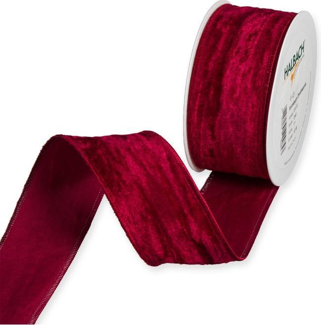 Halbach Nastro (Nastro da regalo)