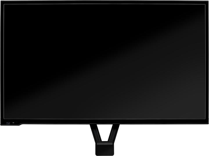 Image du produit Logitech TV Mount XL For Meetup - WW