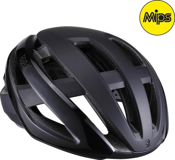 Casque vélo