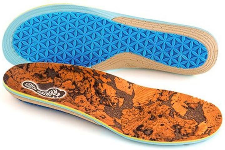 Actual product image Remind Cush Impact Cork