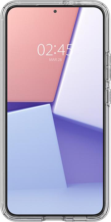 Produktbild Spigen Ultra Hybrid (Samsung Galaxy S22 5G)