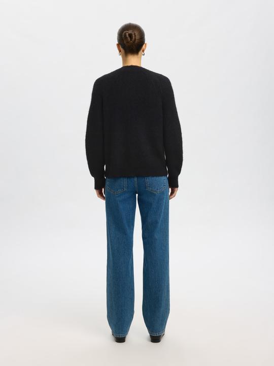 Actual product image Selected Femme Lulu (XS)
