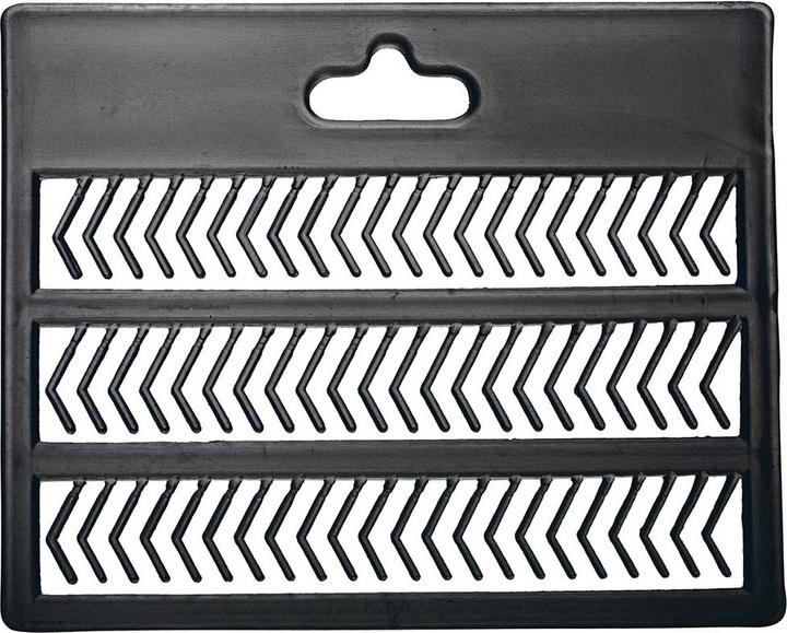 Immagine prodotto Sänger Boilie-Stopper