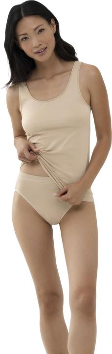 Actual product image Mey Female Basic - Sporty-Hemd Serie Emotion (36)