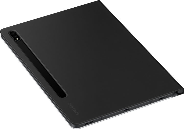 Produktbild Samsung Note View Cover (Galaxy Tab S8, Galaxy Tab S7)