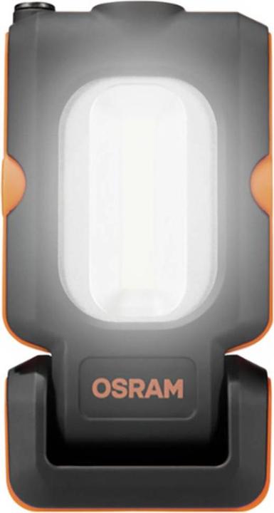 Produktbild Osram Arbeitsleuchte LEDinspect MINI 140 ESSENTIAL 140 lm LEDIL435ESNCDU (140 lm)