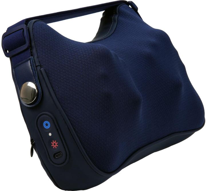 Actual product image Armare SA Massagekissen Polaris, Körperbereich: Alle