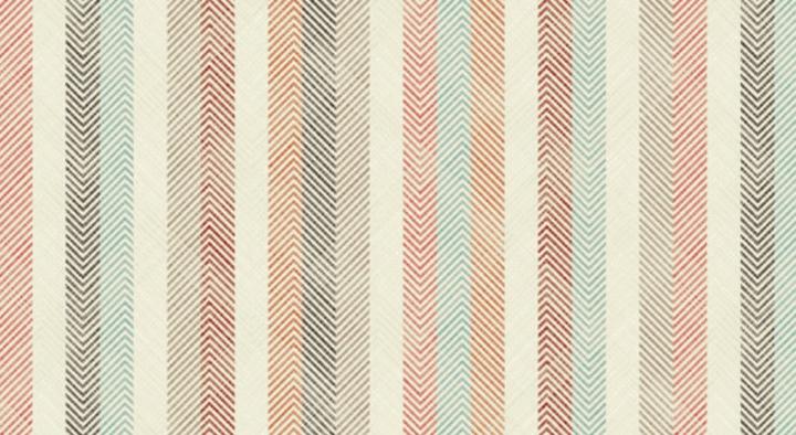 Image du produit DC Table Lulina (220 x 150 cm)