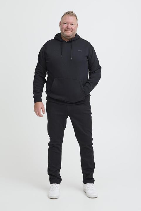 Image du produit Blend Bhdownton Hood Sweat Noos (XXL)