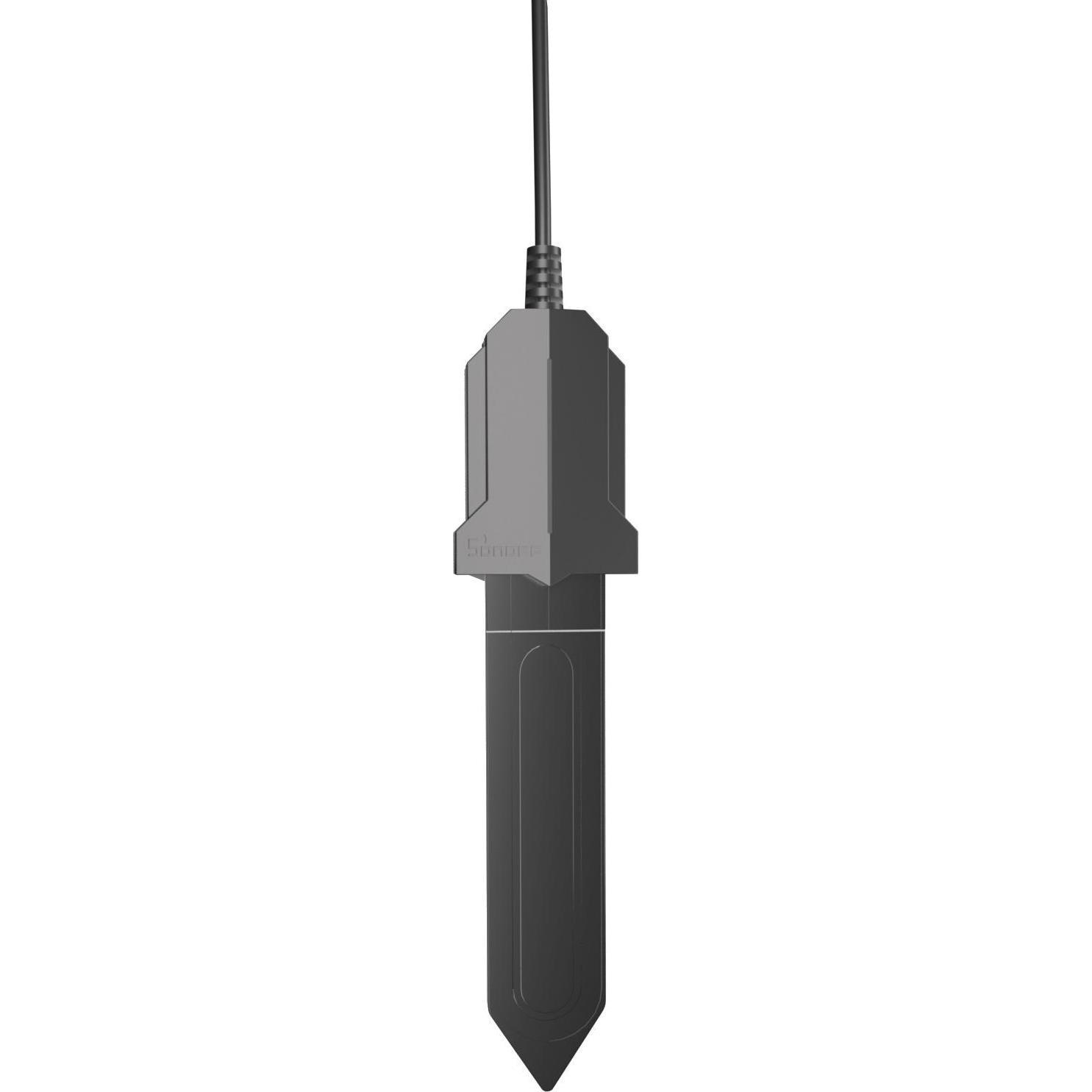 Sonoff Bodenfeuchte Sensor MS01 (MS01)